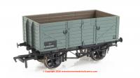 973008 Rapido GER Dia.48 7-plank - BR No.E603304